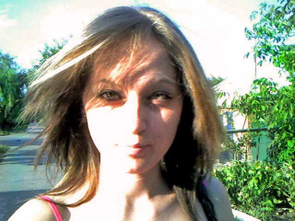 Неизвестно Неизвестно