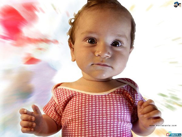 Неизвестно Неизвестно