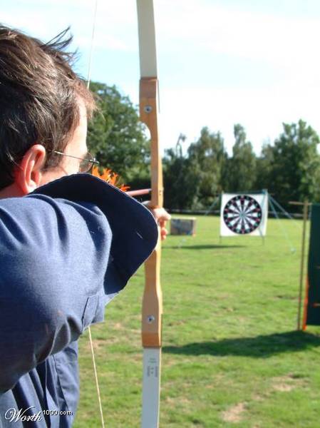 Денис Доровских