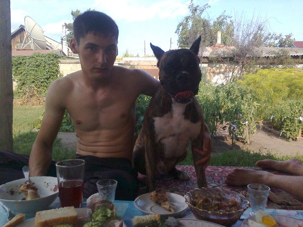 Юрий Закалюкин