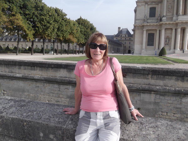 Тамара Пехтелева