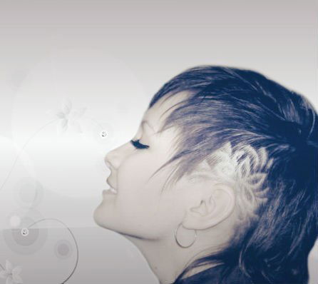 Дашенька Сирота