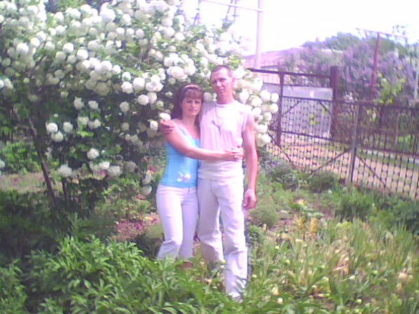 Виктор Ковтуненко