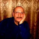 Сергей Березин
