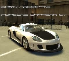 Мстислав Тюрин