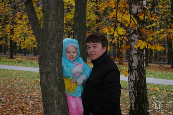 Лёха Зарипов