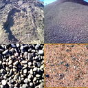 Доставка Сыпучих Материалов Алматы И Обл