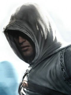 Алексадр Макаров