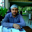 Seymur Quliyev
