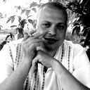 Евгений Богунов