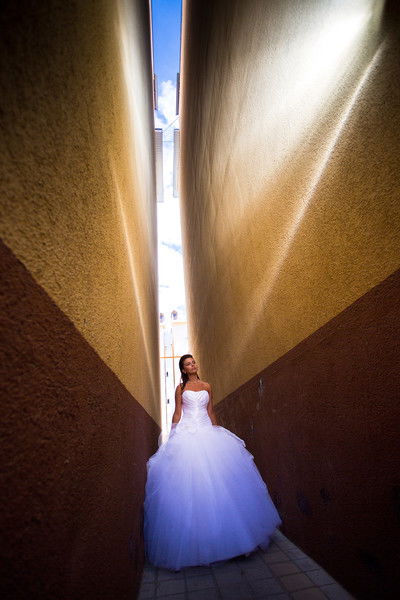 Александра Захарова