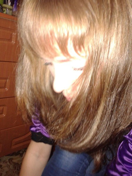 Лариса Лазарева