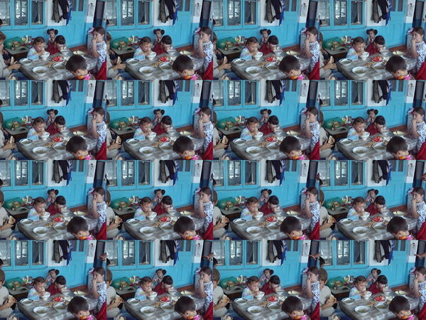 Жарадат Абдурахманова