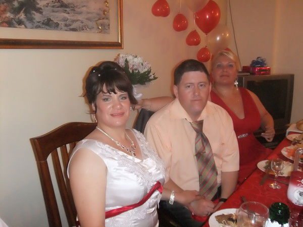 Максим Боровой