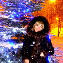 Светлана Кузнецова