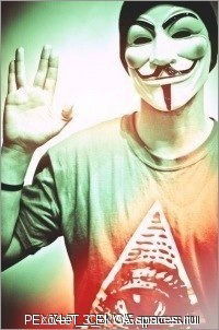 Сергей Михасёв