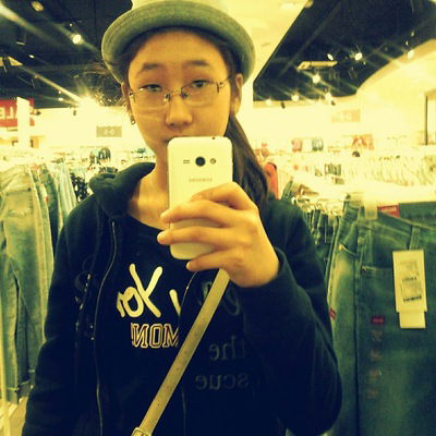 Дельгира Гатипова