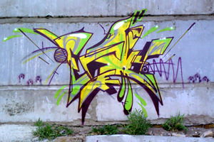 Аркадий Ефимов