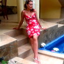 Тина Tanay