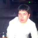 Murod Nazarov