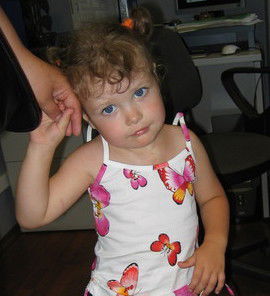 Татьяна Яковлева