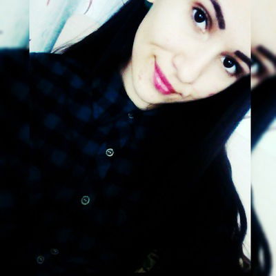 Ирина Путиенко