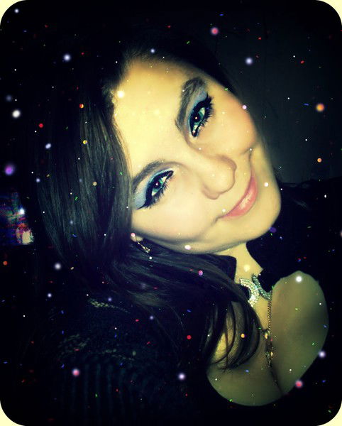 Ална Яхневич