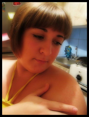 Мария Зубкова