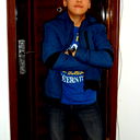 Alisher