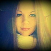 Ирина Крючкова-Пекцоркина