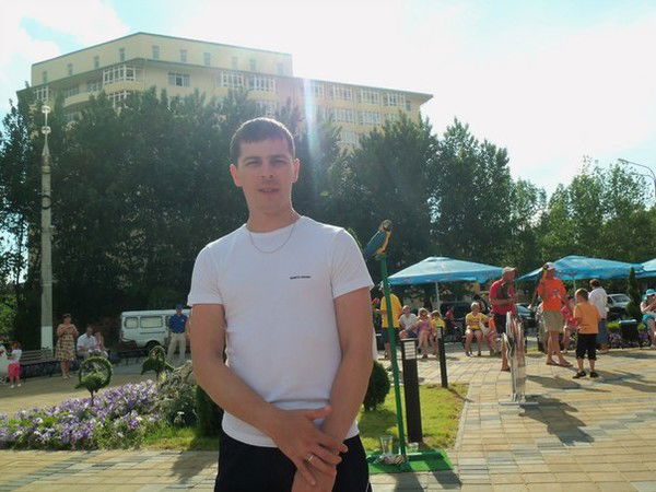 Ремонт Бытовой Техники Недорого