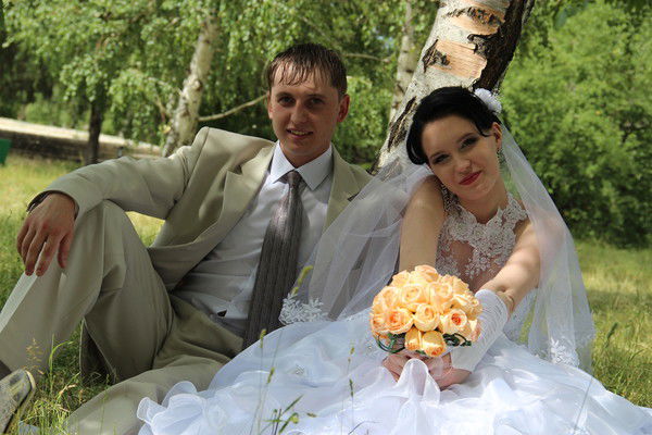 Светлана Болдырева