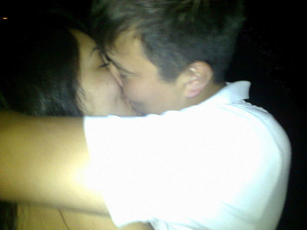 Erkezhana Official Page