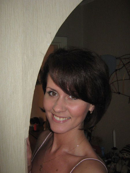 Екатерина Малова