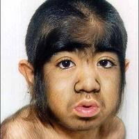 Влад Паничев