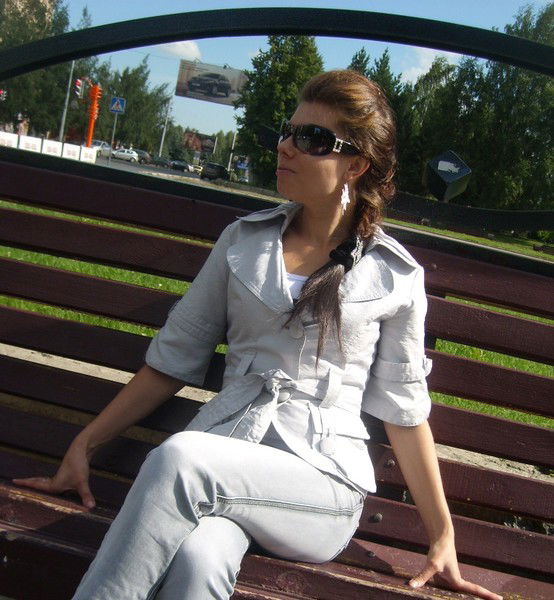 ~Not Love~ ~Not Love~