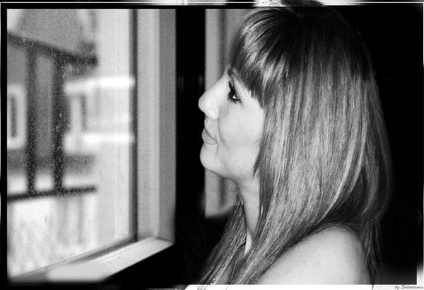 Виктория Мацаева