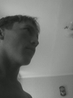 Руслан Ефремов