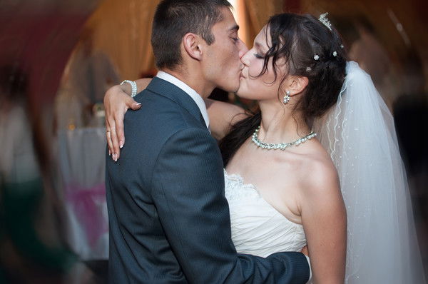 Гульнара Ишмухаметова