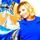 Елена Лелина