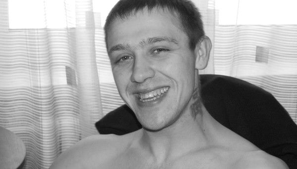 Владимир Смолей