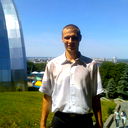 Ярослав Пальчиковский