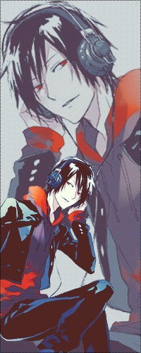 Антон Сафонов