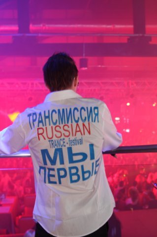 Кот Котиков