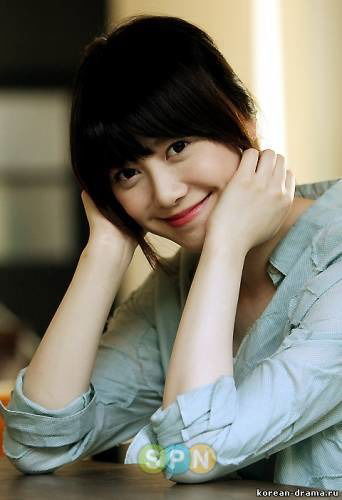 Majnun Kerekmas Tinchlik Kerak