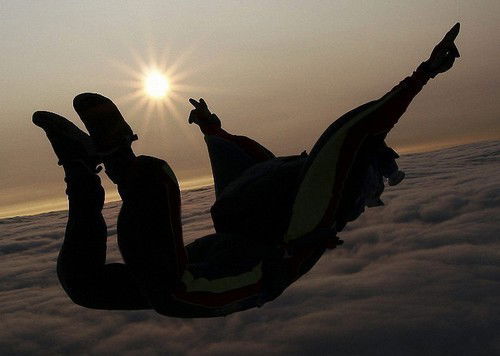 Айдын Касымов