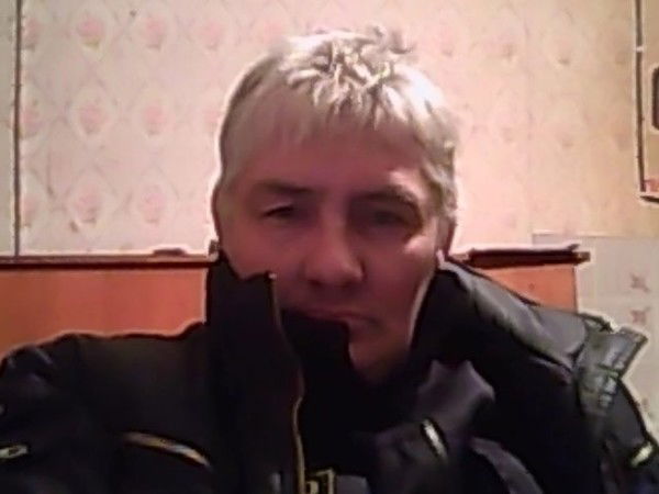 Александр Виноградов