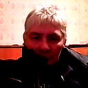 Александр Виноградов