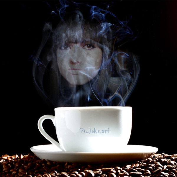 Юле4Ка Шевчик