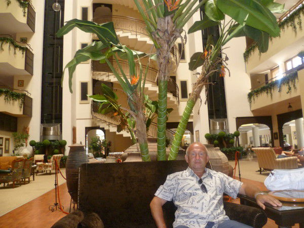 Махмуд Габидулин